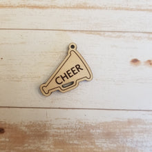 Load image into Gallery viewer, Cheer Collection