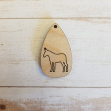 Load image into Gallery viewer, Mule Collection