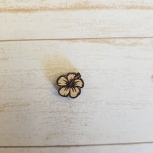 Load image into Gallery viewer, Garden Studs