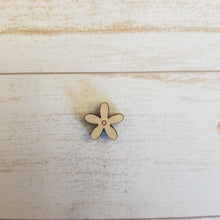 Load image into Gallery viewer, Garden Studs