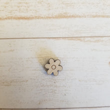 Load image into Gallery viewer, Garden Studs