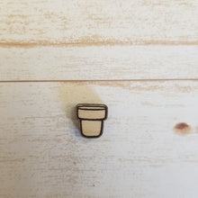 Load image into Gallery viewer, Garden Studs