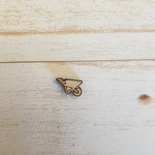 Load image into Gallery viewer, Garden Studs