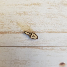 Load image into Gallery viewer, Garden Studs