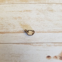 Load image into Gallery viewer, Garden Studs