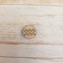 Load image into Gallery viewer, Zodiac Stud Collection