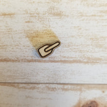 Load image into Gallery viewer, Baking Studs