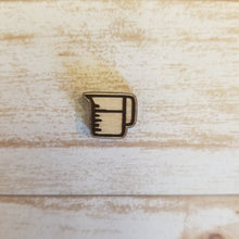 Load image into Gallery viewer, Baking Studs