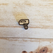 Load image into Gallery viewer, Baking Studs