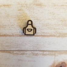 Load image into Gallery viewer, Baking Studs