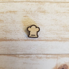 Load image into Gallery viewer, Baking Studs