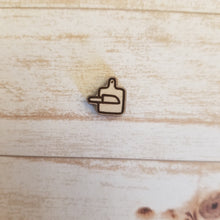 Load image into Gallery viewer, Baking Studs