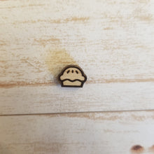 Load image into Gallery viewer, Food Studs