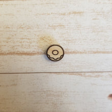 Load image into Gallery viewer, Food Studs