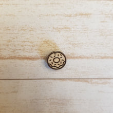 Load image into Gallery viewer, Food Studs