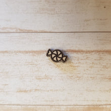 Load image into Gallery viewer, Food Studs