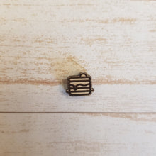 Load image into Gallery viewer, Food Studs