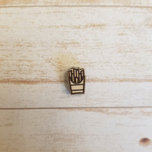 Load image into Gallery viewer, Food Studs