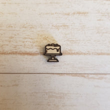 Load image into Gallery viewer, Food Studs