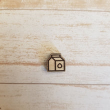 Load image into Gallery viewer, Food Studs