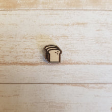 Load image into Gallery viewer, Food Studs