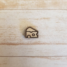 Load image into Gallery viewer, Food Studs