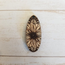 Load image into Gallery viewer, Sunflower Mandalas