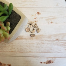 Load image into Gallery viewer, Fruit Studs