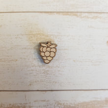 Load image into Gallery viewer, Fruit Studs