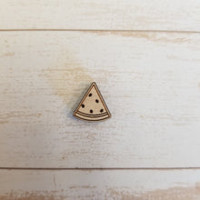 Load image into Gallery viewer, Fruit Studs