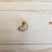 Load image into Gallery viewer, Fruit Studs