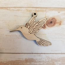 Load image into Gallery viewer, Hummingbird Collection