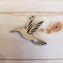 Load image into Gallery viewer, Hummingbird Collection