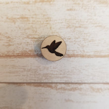 Load image into Gallery viewer, Hummingbird Collection