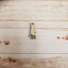 Load image into Gallery viewer, Halloween Zombie Hands