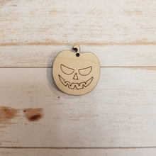 Load image into Gallery viewer, Halloween Jack-o'-Lantern Drops