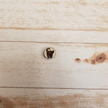 Load image into Gallery viewer, Halloween Cat Earrings