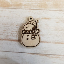 Load image into Gallery viewer, Christmas Snoop Collection