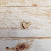 Load image into Gallery viewer, Valentine's Day Studs
