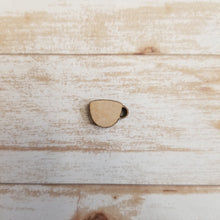 Load image into Gallery viewer, Valentine's Day Studs