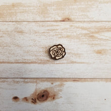 Load image into Gallery viewer, Valentine's Day Studs
