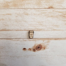 Load image into Gallery viewer, Valentine's Day Studs