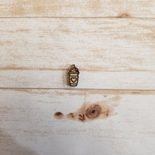 Load image into Gallery viewer, Valentine's Day Studs