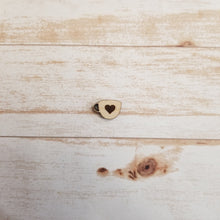 Load image into Gallery viewer, Valentine's Day Studs