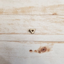 Load image into Gallery viewer, Valentine's Day Studs