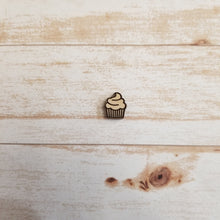 Load image into Gallery viewer, Valentine's Day Studs
