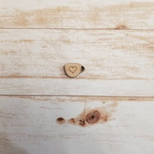 Load image into Gallery viewer, Valentine's Day Studs