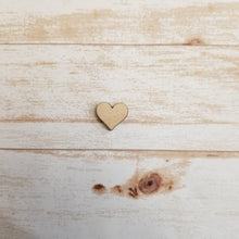 Load image into Gallery viewer, Valentine's Day Studs
