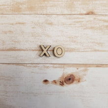Load image into Gallery viewer, Valentine's Day Studs