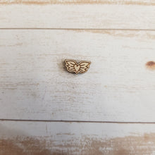 Load image into Gallery viewer, Valentine's Day Studs & Drops (1of 2)